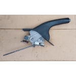 Рычаг Ручника